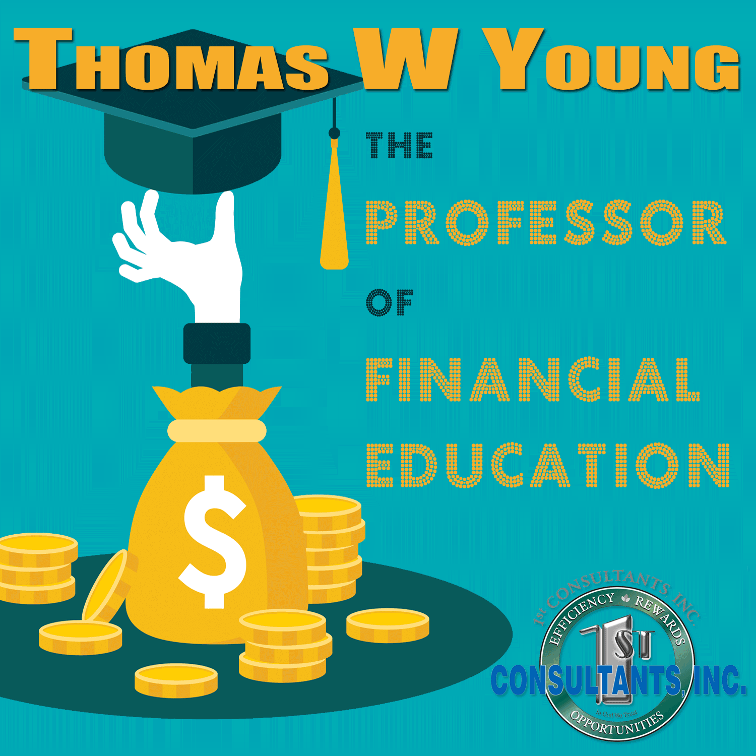 Tom Young 11-15-22